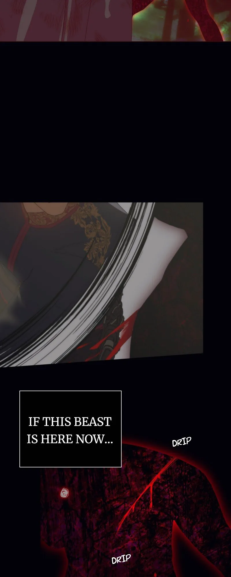 The Grand Duke is Mine Chapter 57 Online - página 21