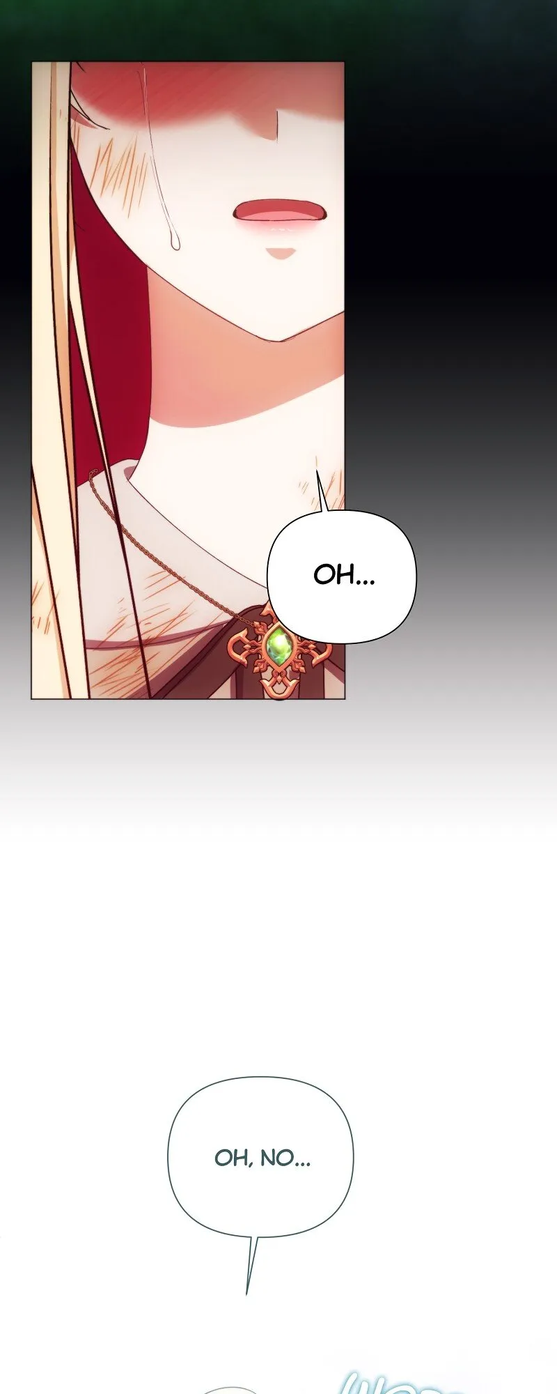 The Grand Duke is Mine Chapter 57 Online - página 23