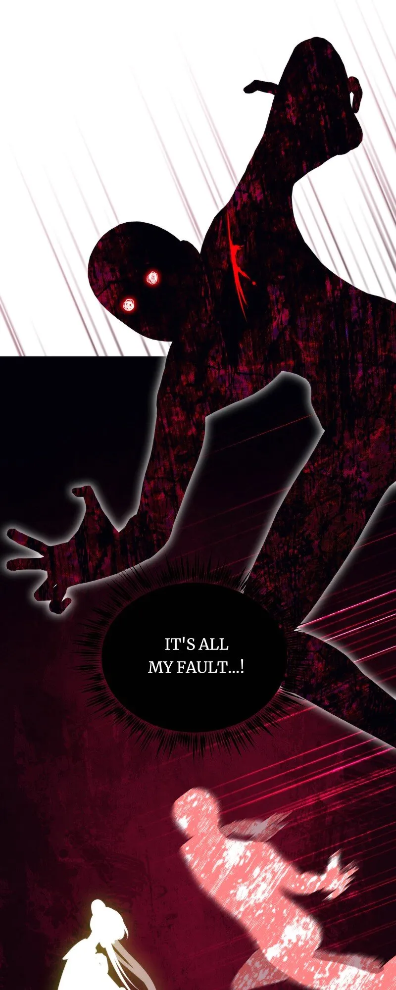 The Grand Duke is Mine Chapter 57 Online - página 26