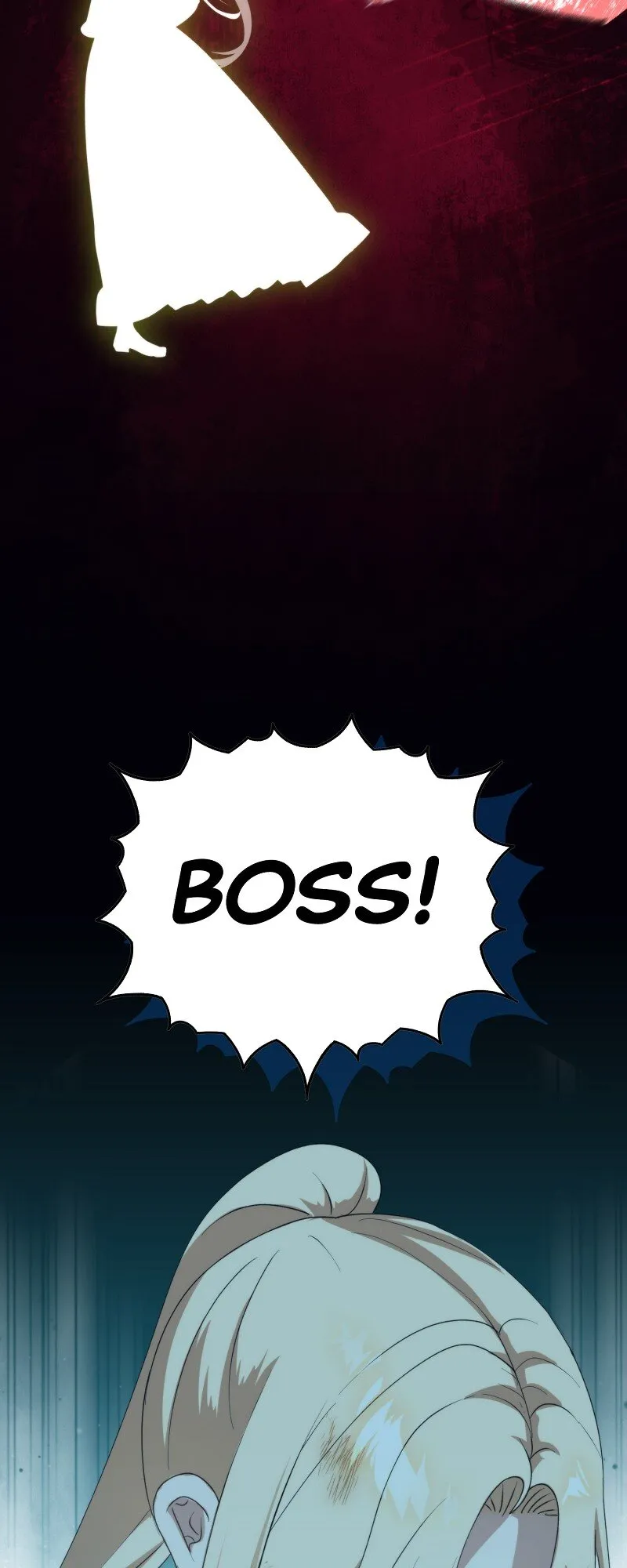 The Grand Duke is Mine Chapter 57 Online - página 27
