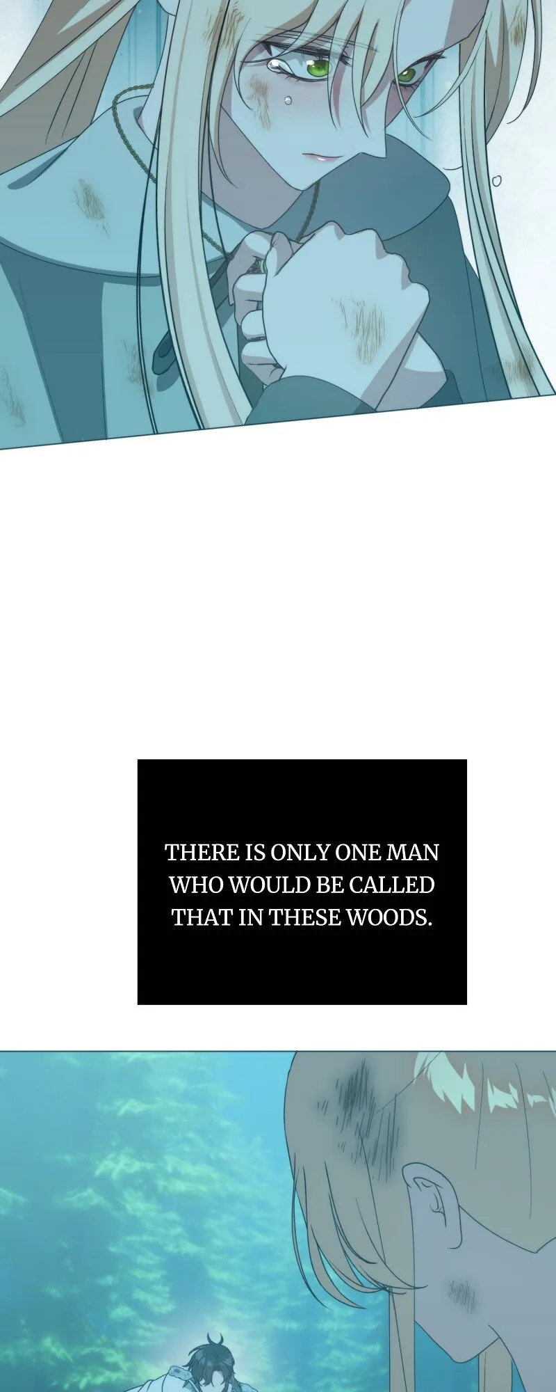 The Grand Duke is Mine Chapter 57 Online - página 28