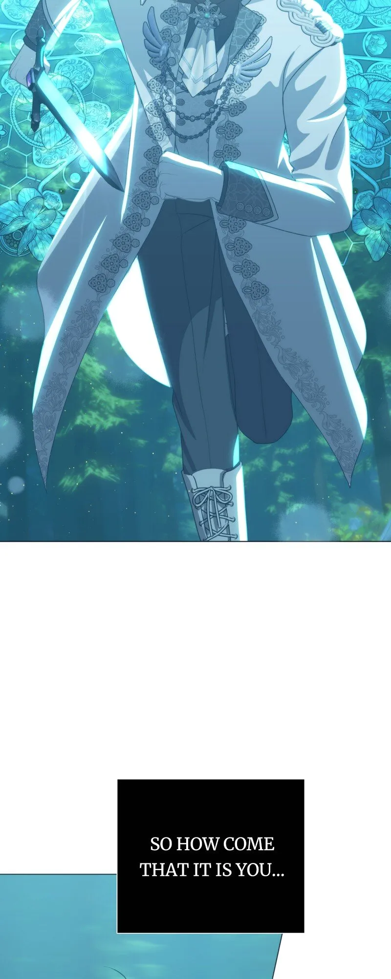 The Grand Duke is Mine Chapter 57 Online - página 31