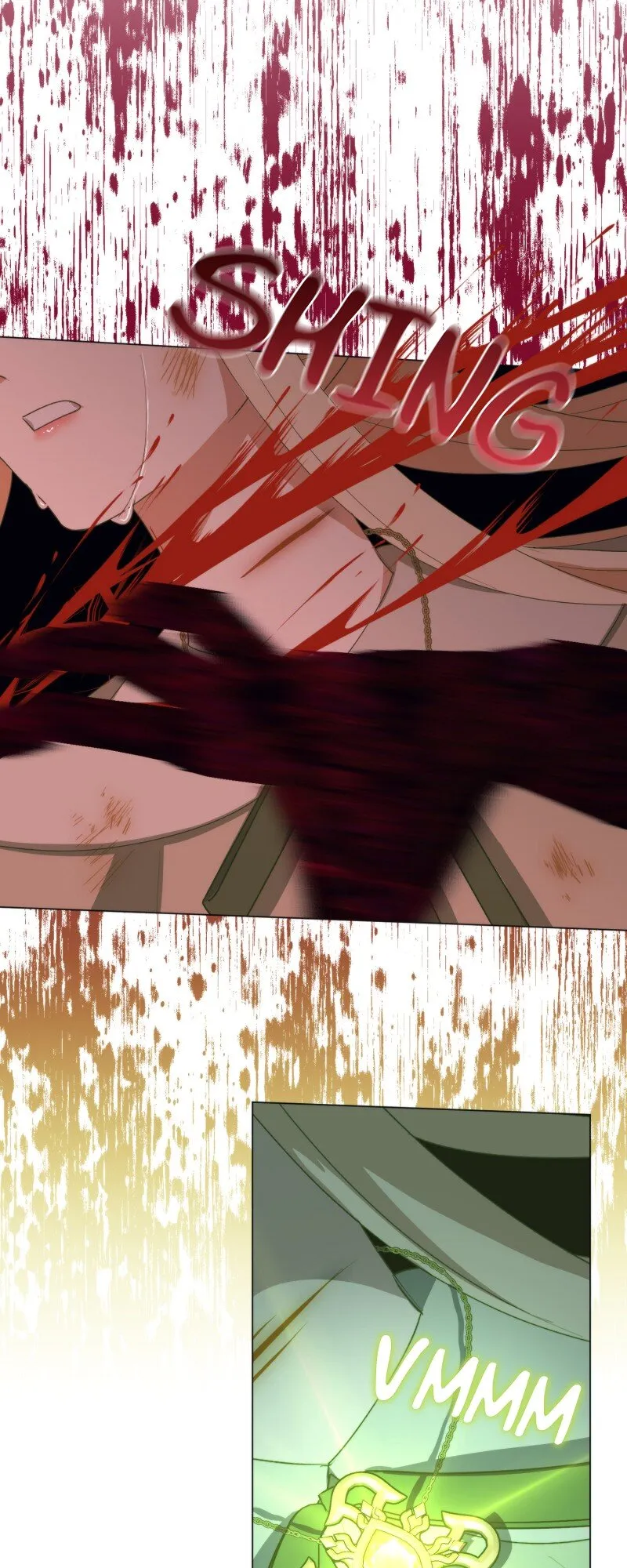 The Grand Duke is Mine Chapter 57 Online - página 33