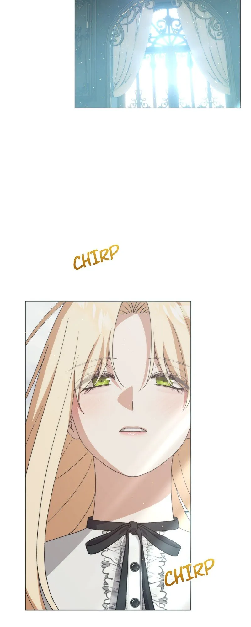 The Grand Duke is Mine Chapter 57 Online - página 37