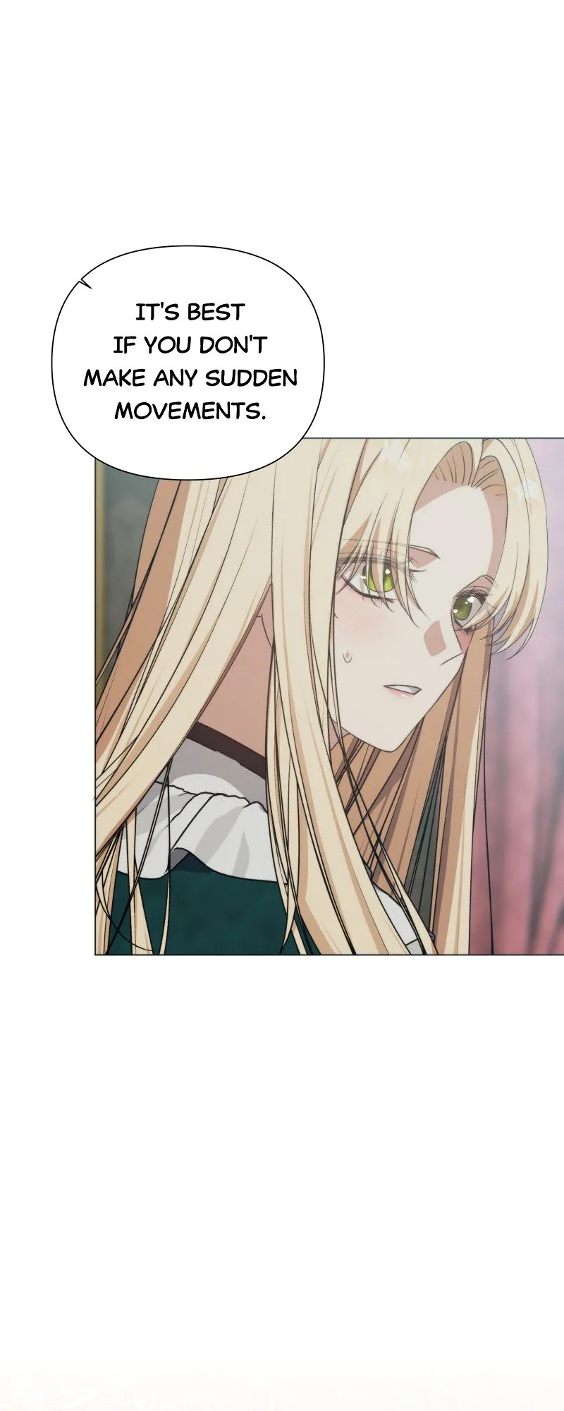 The Grand Duke is Mine Chapter 57 Online - página 40