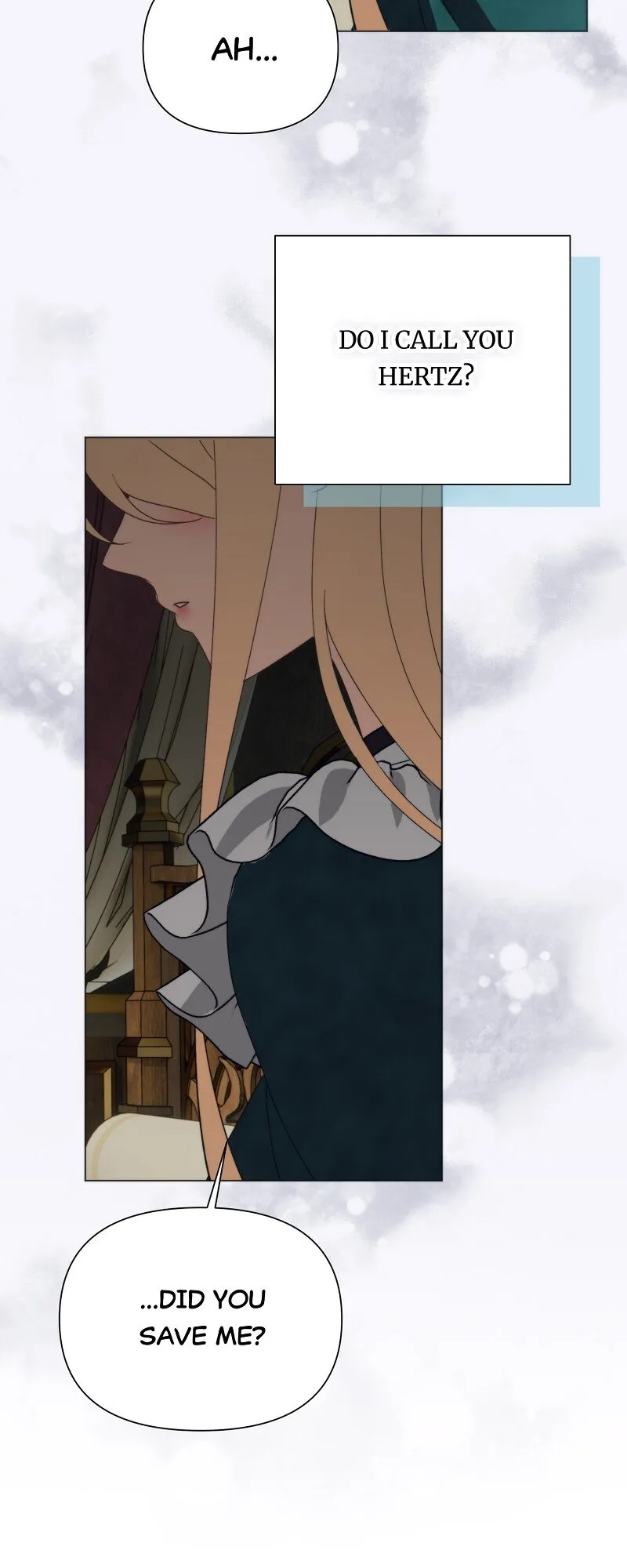 The Grand Duke is Mine Chapter 57 Online - página 43