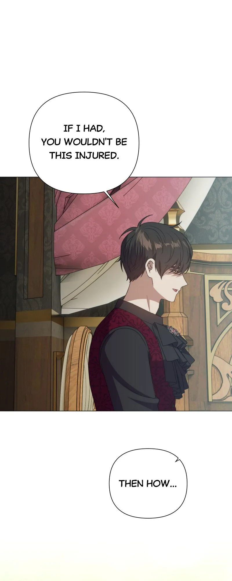 The Grand Duke is Mine Chapter 57 Online - página 44