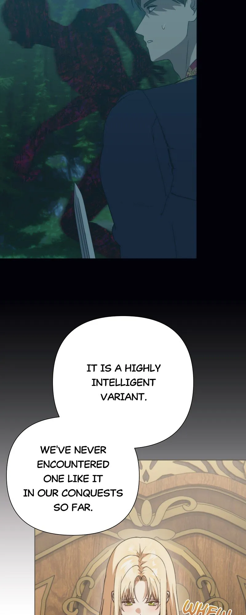 The Grand Duke is Mine Chapter 57 Online - página 48