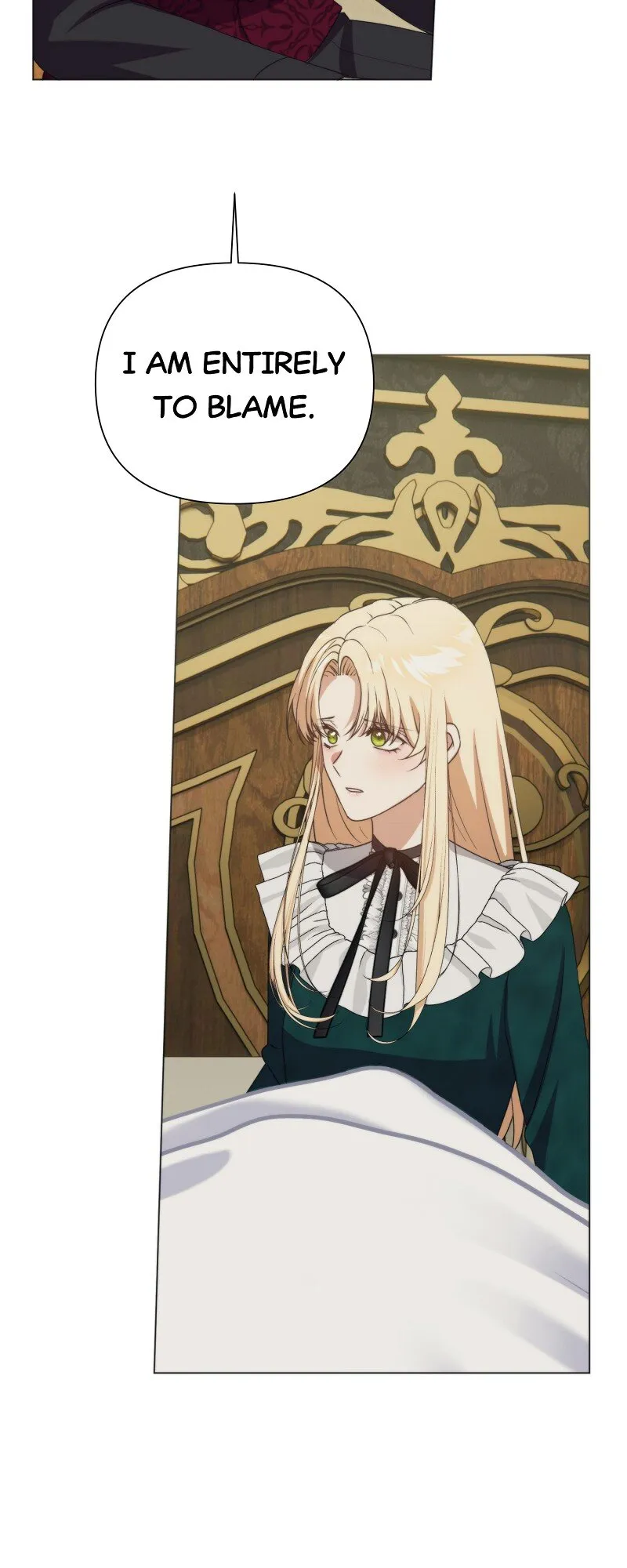 The Grand Duke is Mine Chapter 57 Online - página 51