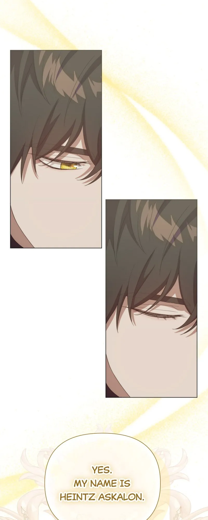 The Grand Duke is Mine Chapter 57 Online - página 53