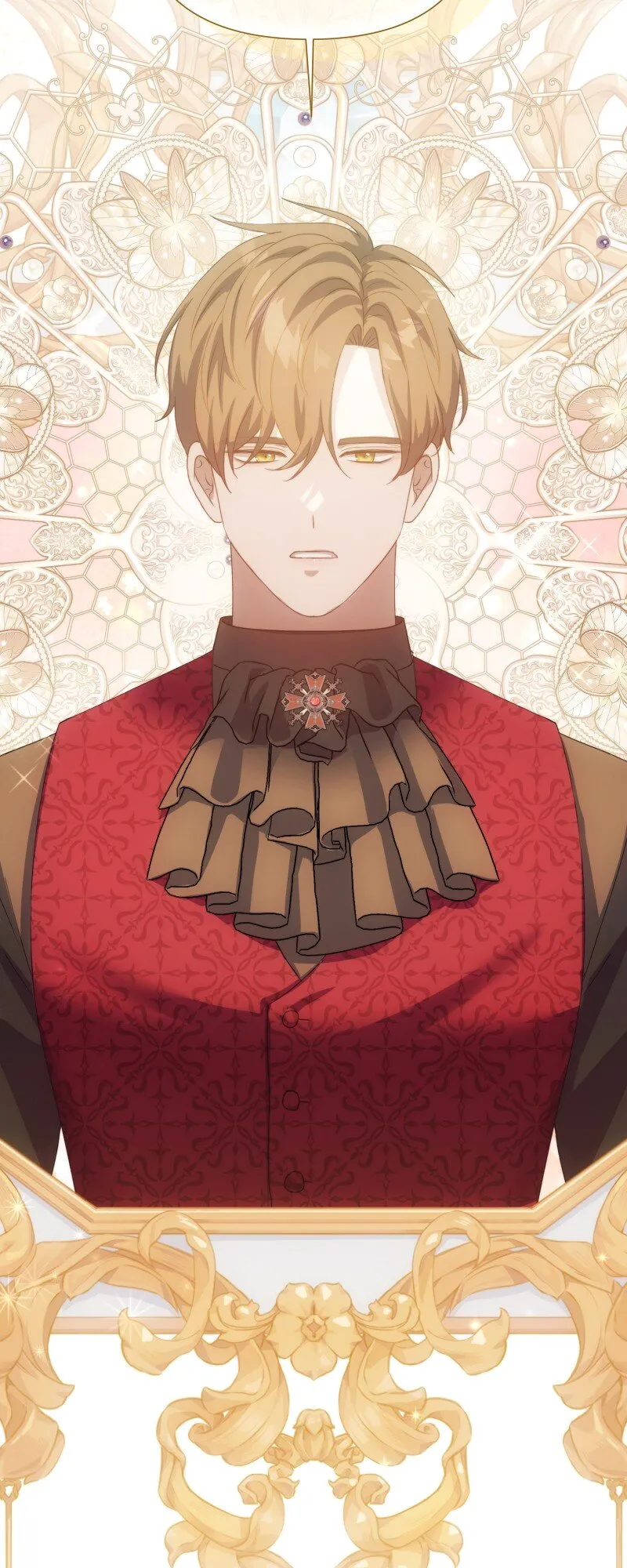 The Grand Duke is Mine Chapter 57 Online - página 54