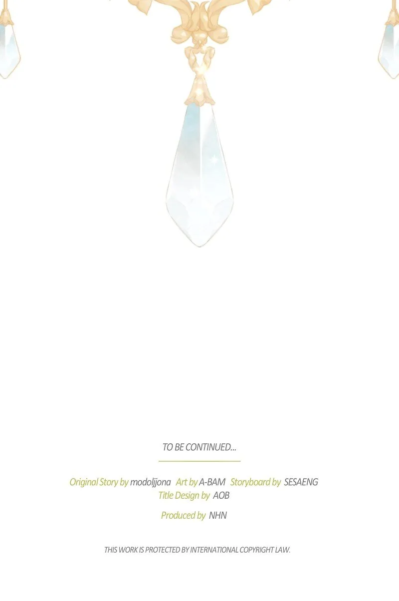 The Grand Duke is Mine Chapter 57 Online - página 55