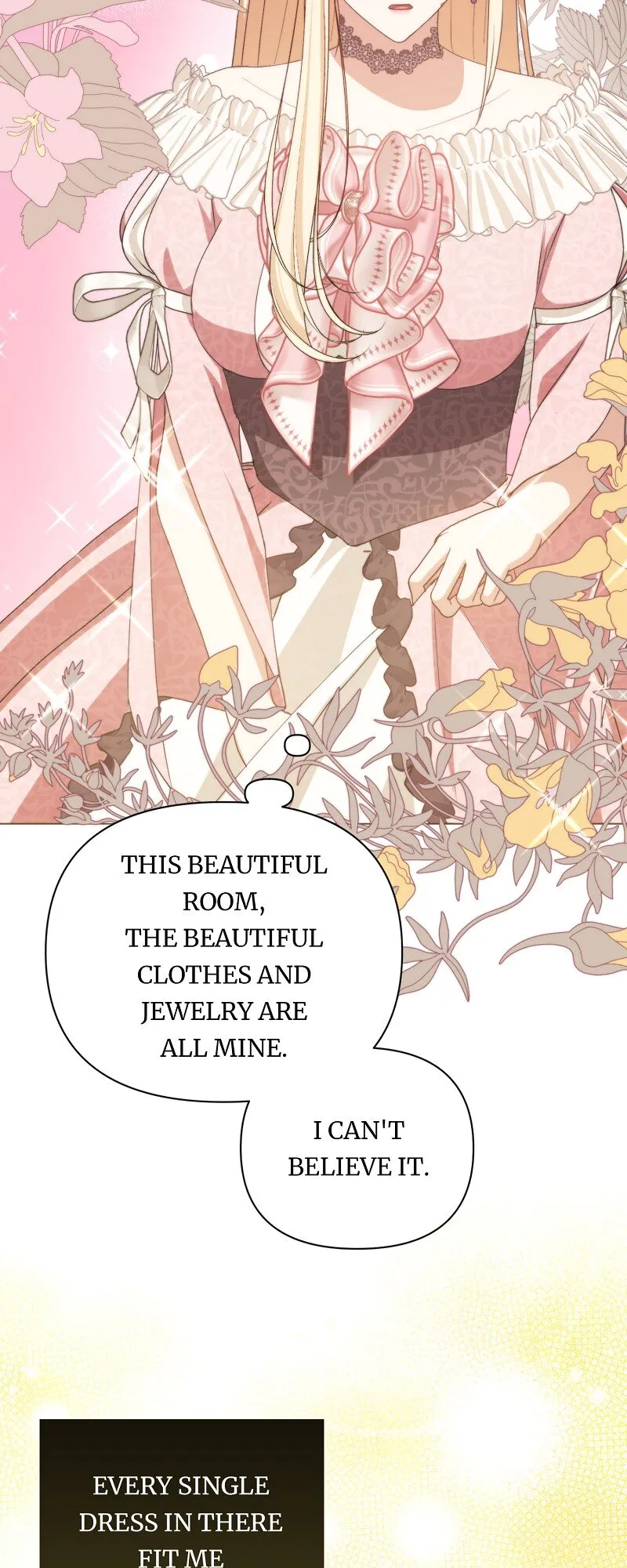 The Grand Duke is Mine Chapter 59 Online - página 2
