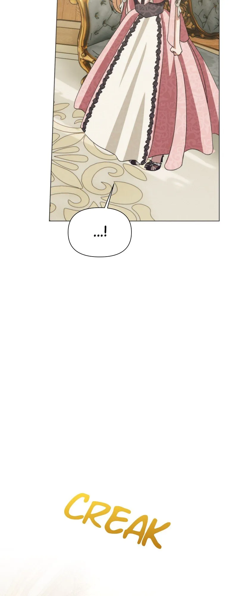 The Grand Duke is Mine Chapter 59 Online - página 5