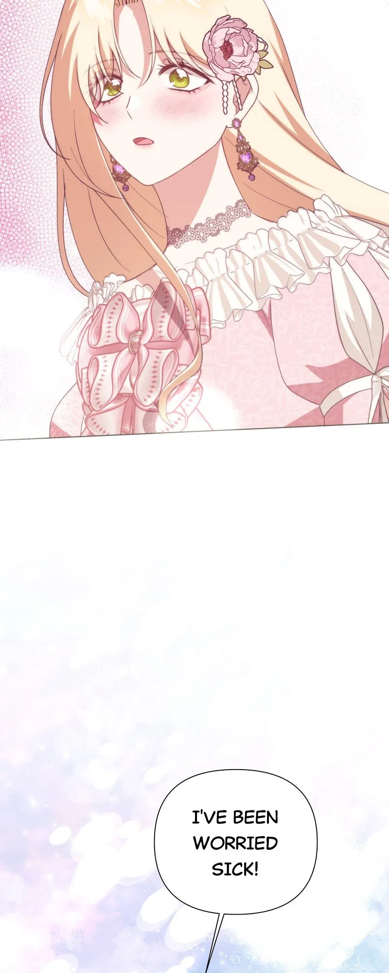 The Grand Duke is Mine Chapter 59 Online - página 7