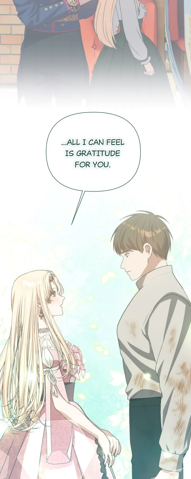 The Grand Duke is Mine Chapter 59 Online - página 14