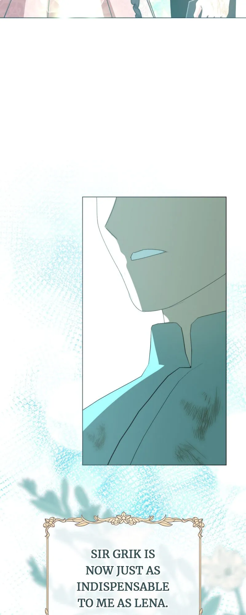 The Grand Duke is Mine Chapter 59 Online - página 15