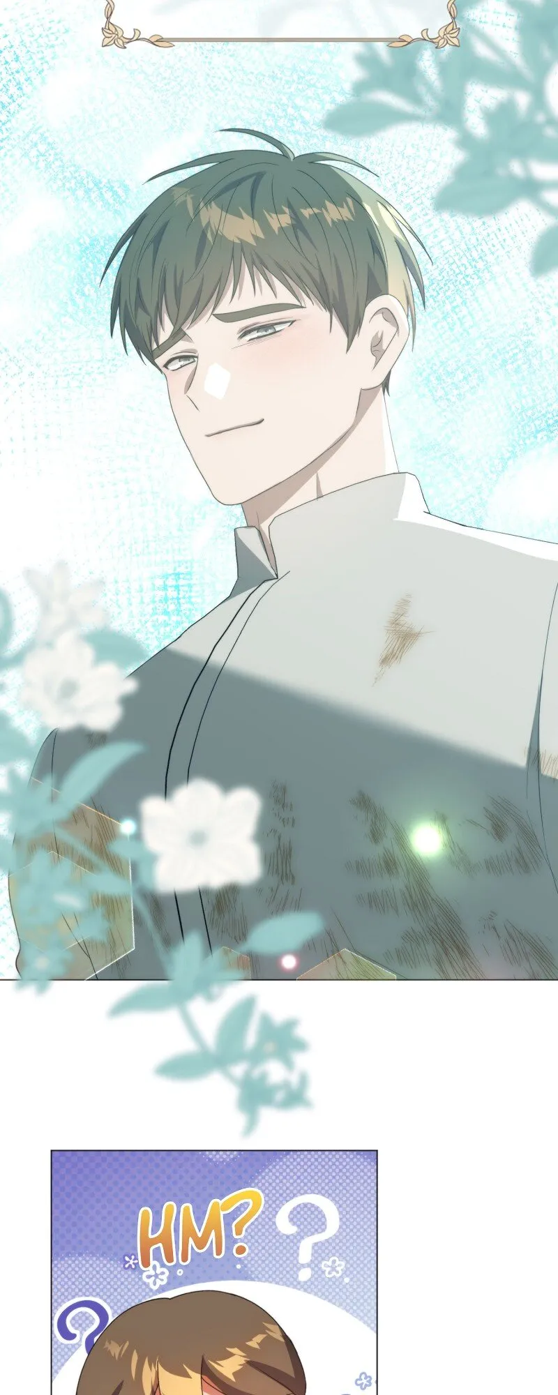 The Grand Duke is Mine Chapter 59 Online - página 16