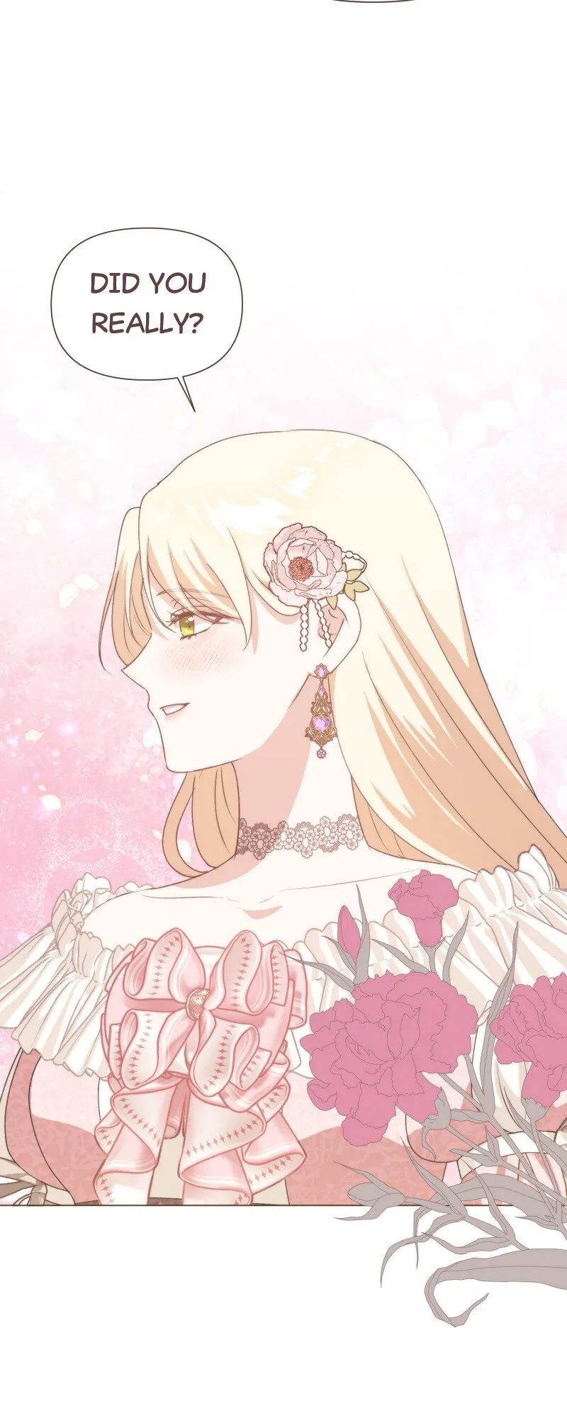 The Grand Duke is Mine Chapter 59 Online - página 23