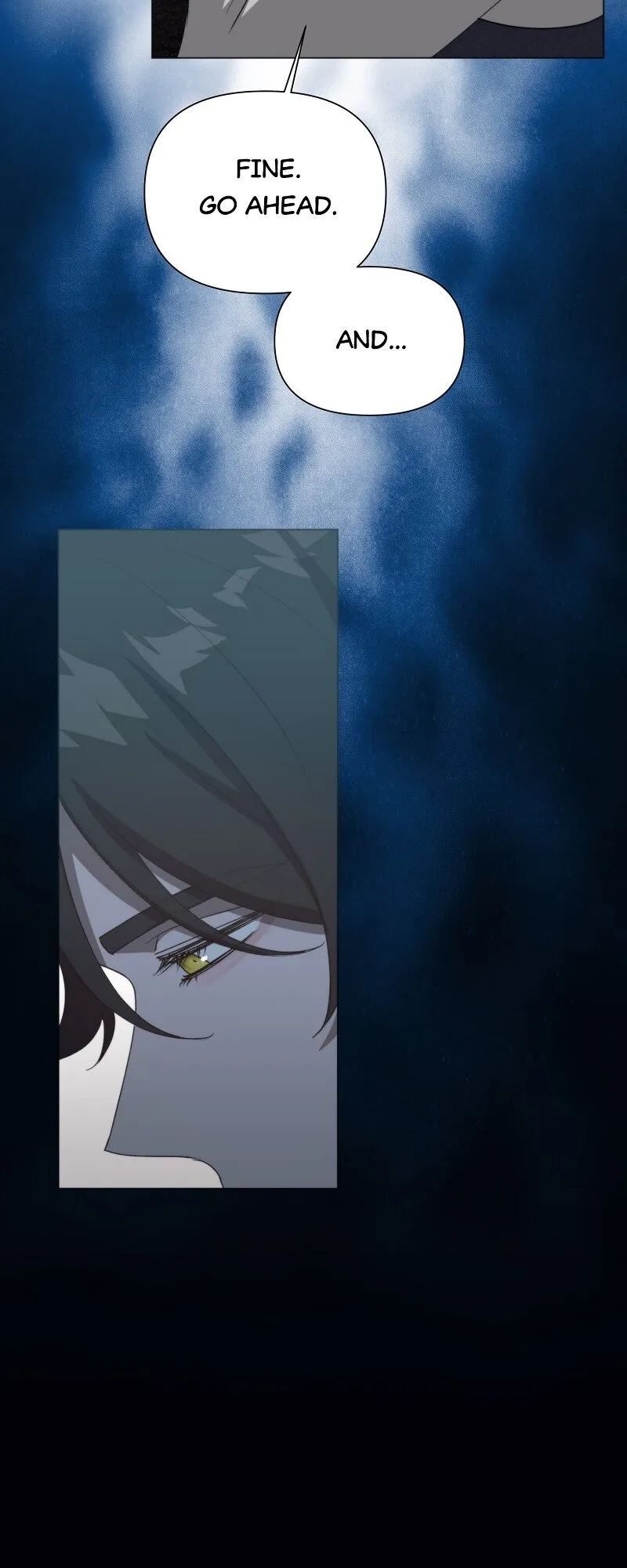 The Grand Duke is Mine Chapter 59 Online - página 33