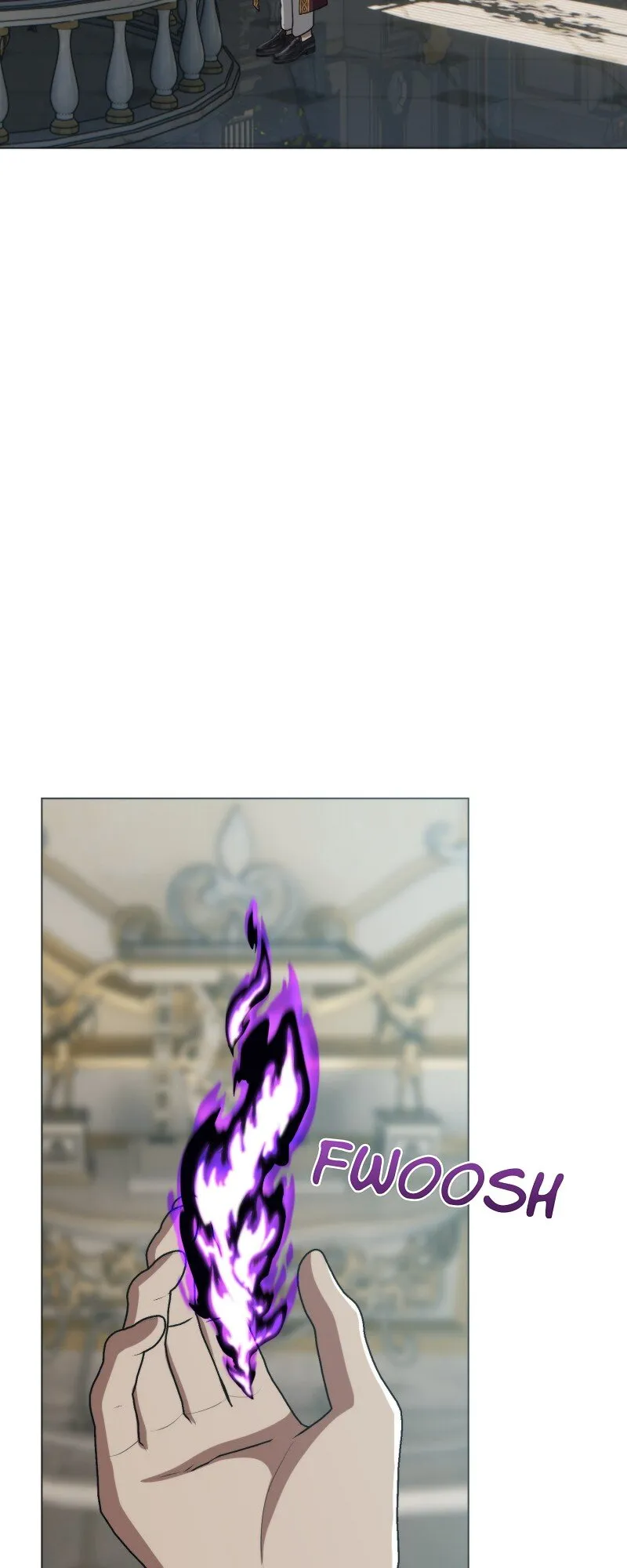 The Grand Duke is Mine Chapter 59 Online - página 45