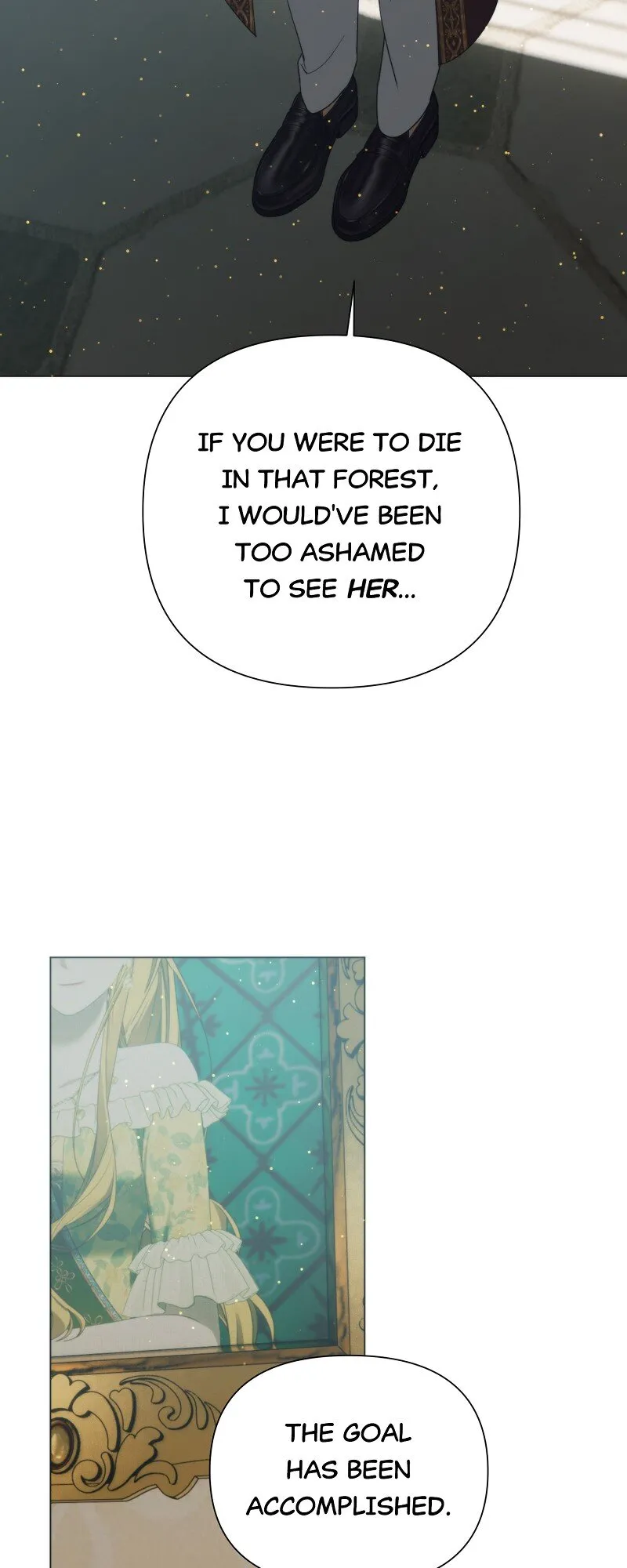 The Grand Duke is Mine Chapter 59 Online - página 49
