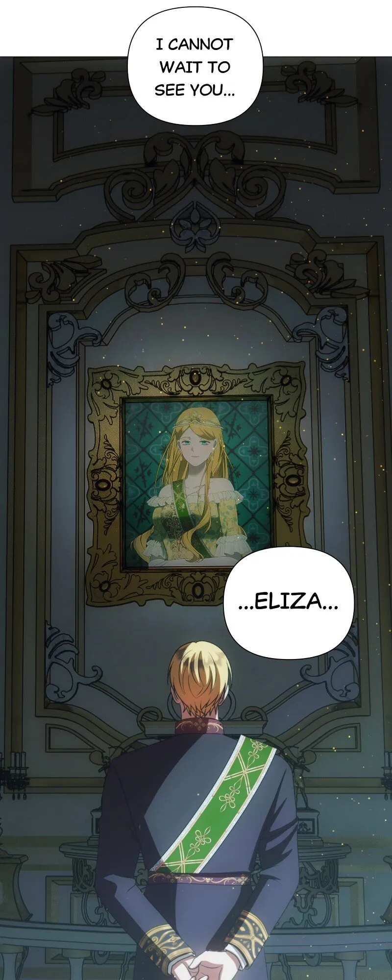 The Grand Duke is Mine Chapter 59 Online - página 51