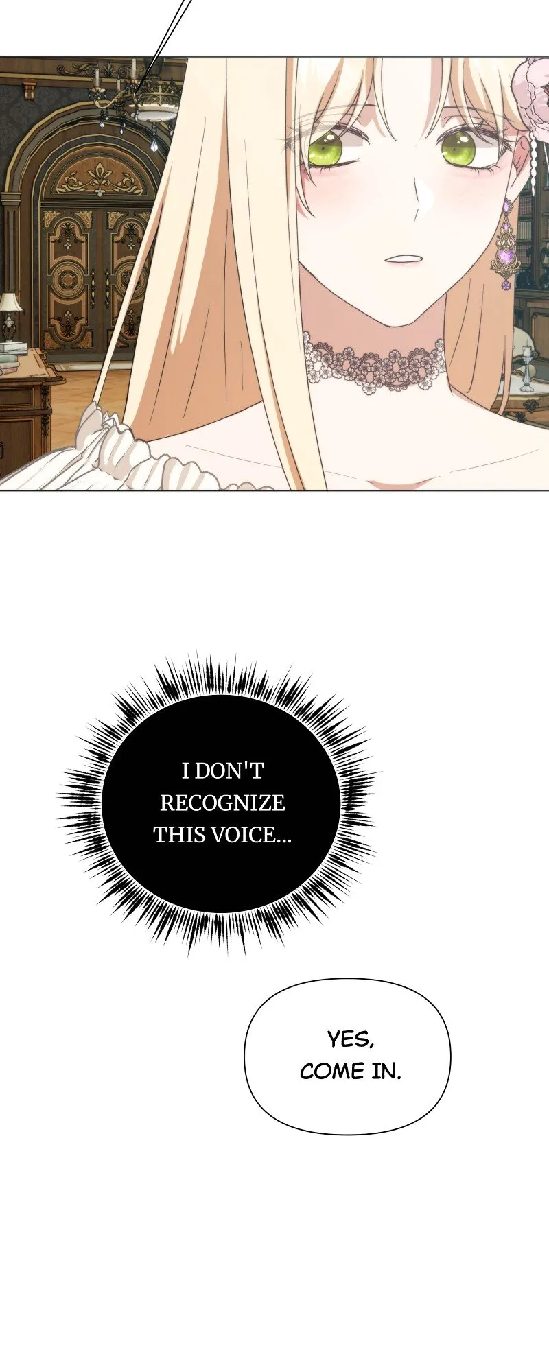 The Grand Duke is Mine Chapter 59 Online - página 55