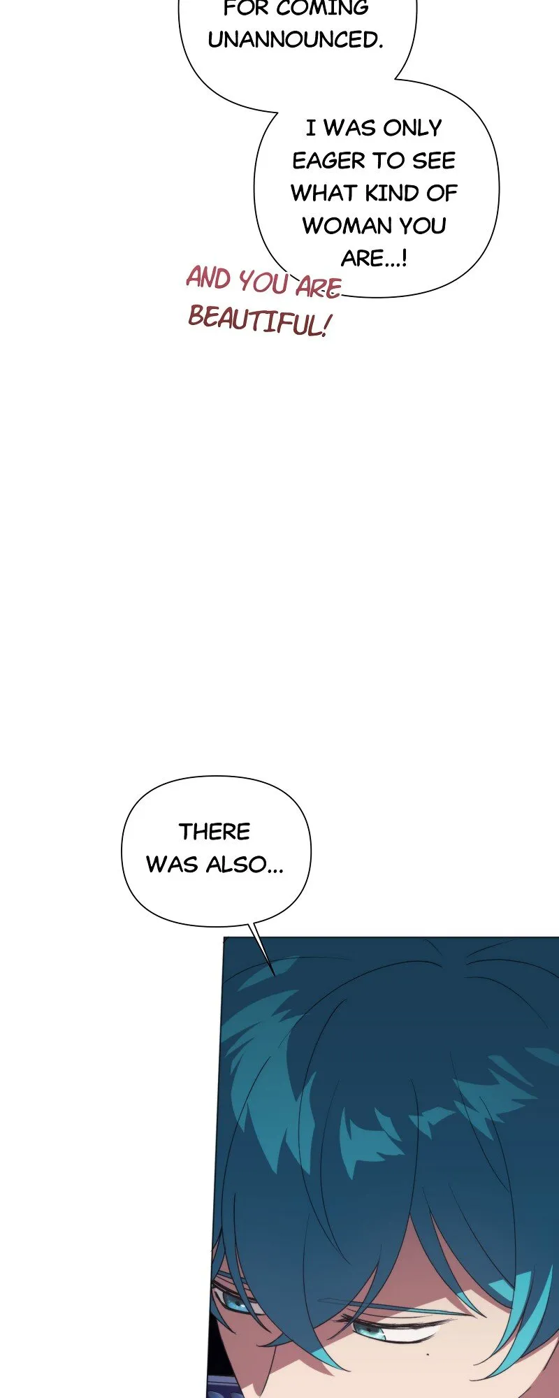The Grand Duke is Mine Chapter 59 Online - página 58