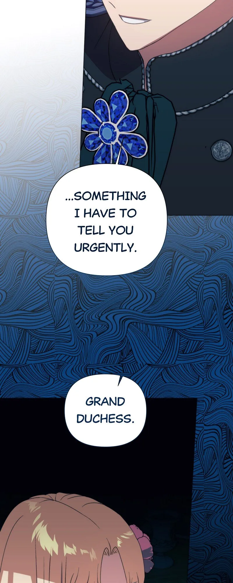 The Grand Duke is Mine Chapter 59 Online - página 59
