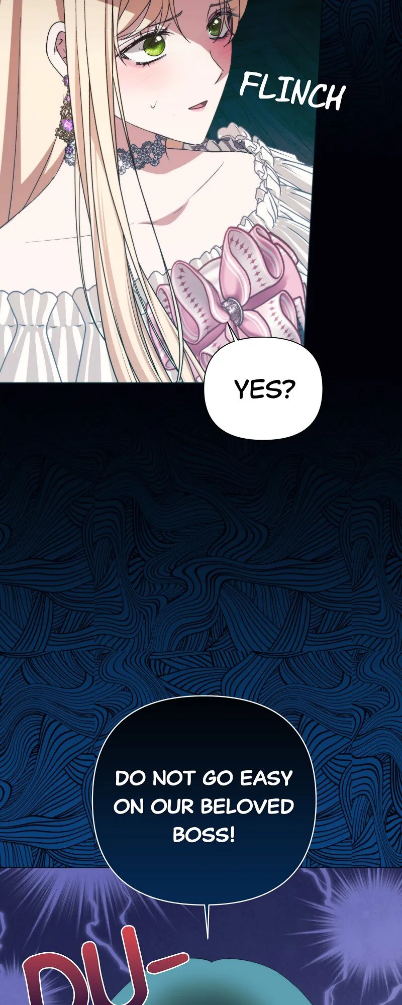 The Grand Duke is Mine Chapter 59 Online - página 60