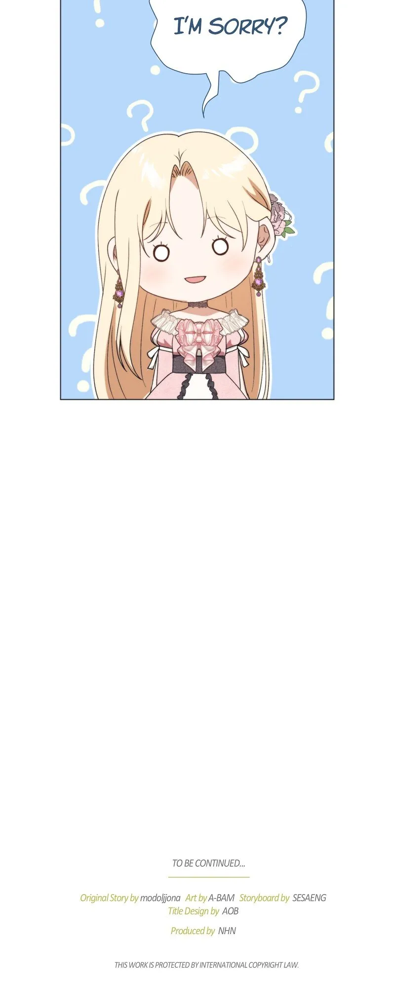 The Grand Duke is Mine Chapter 59 Online - página 62