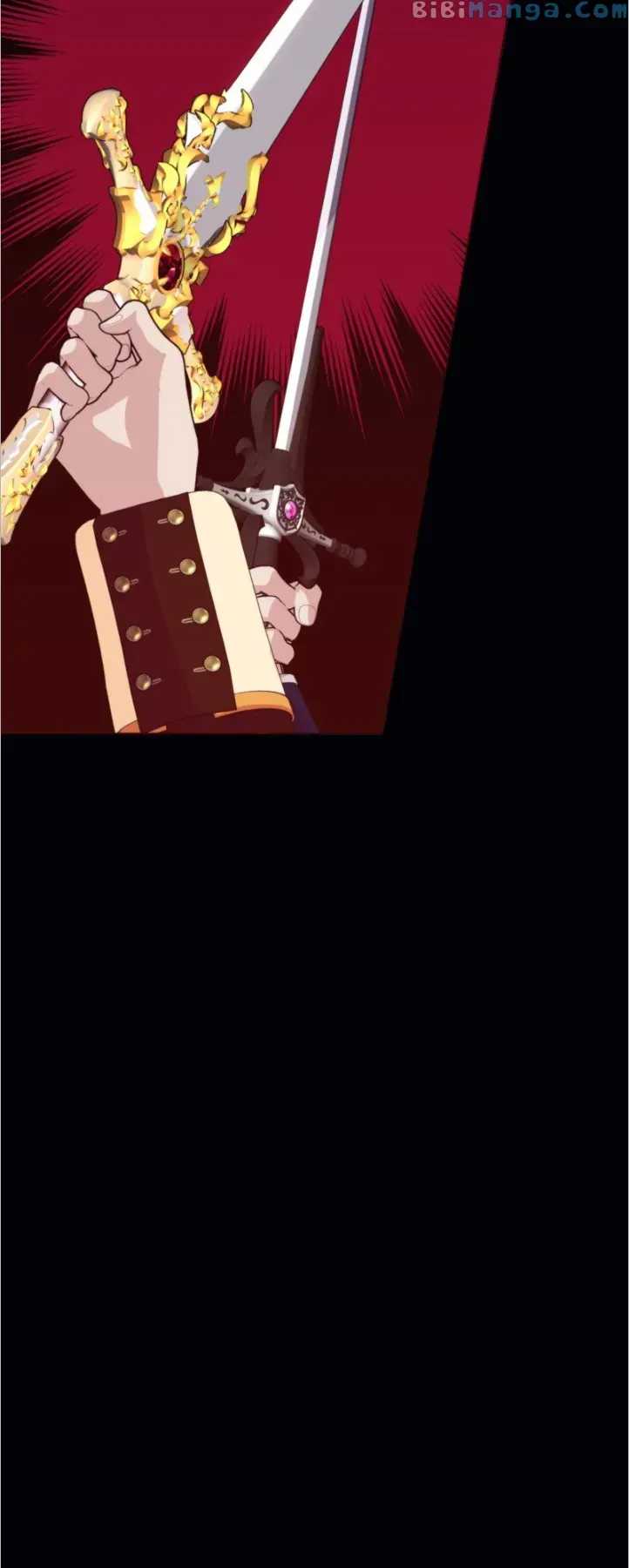 The Grand Duke is Mine Chapter 6 Online - página 3