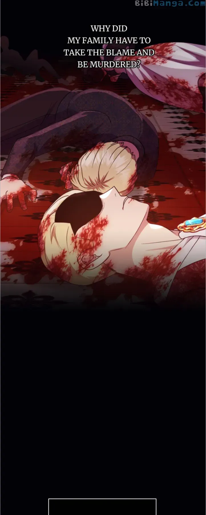 The Grand Duke is Mine Chapter 6 Online - página 4