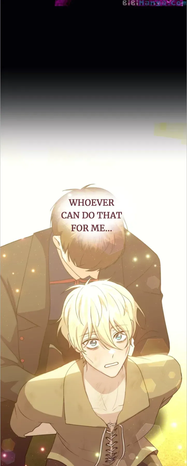 The Grand Duke is Mine Chapter 6 Online - página 7