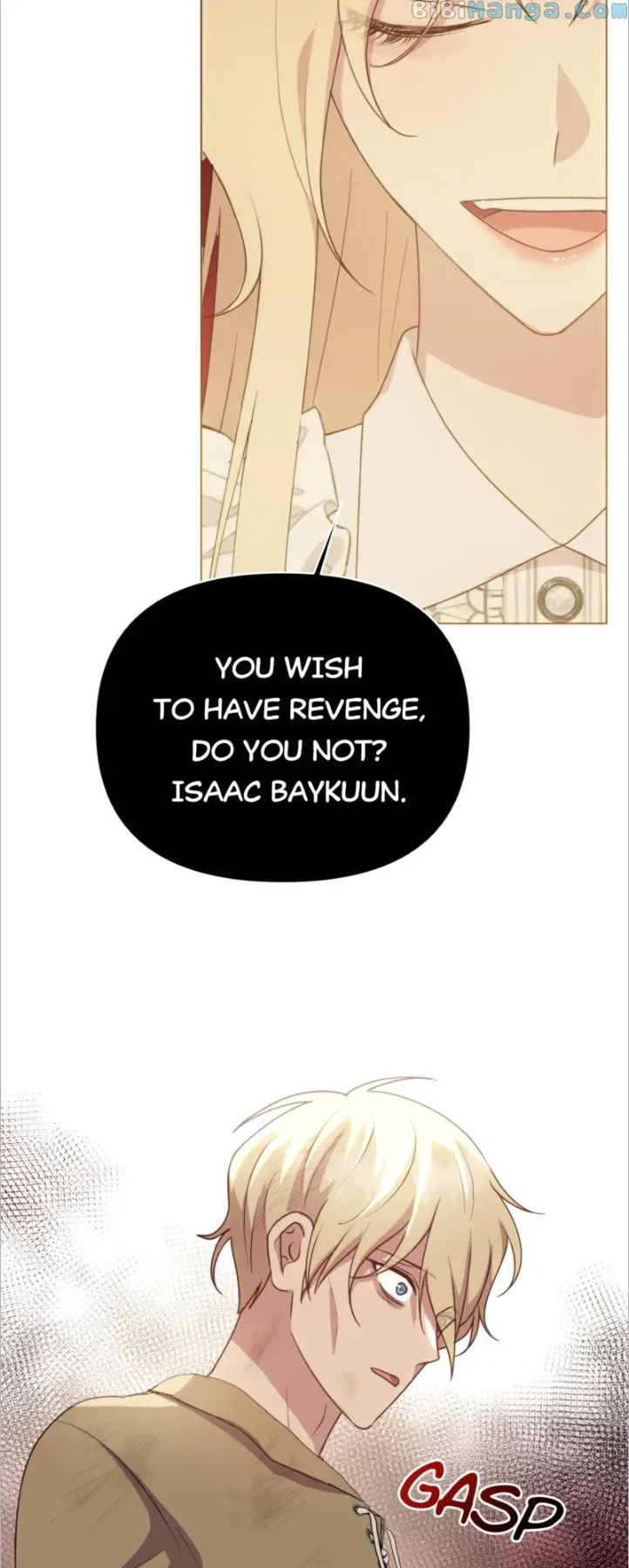 The Grand Duke is Mine Chapter 6 Online - página 13