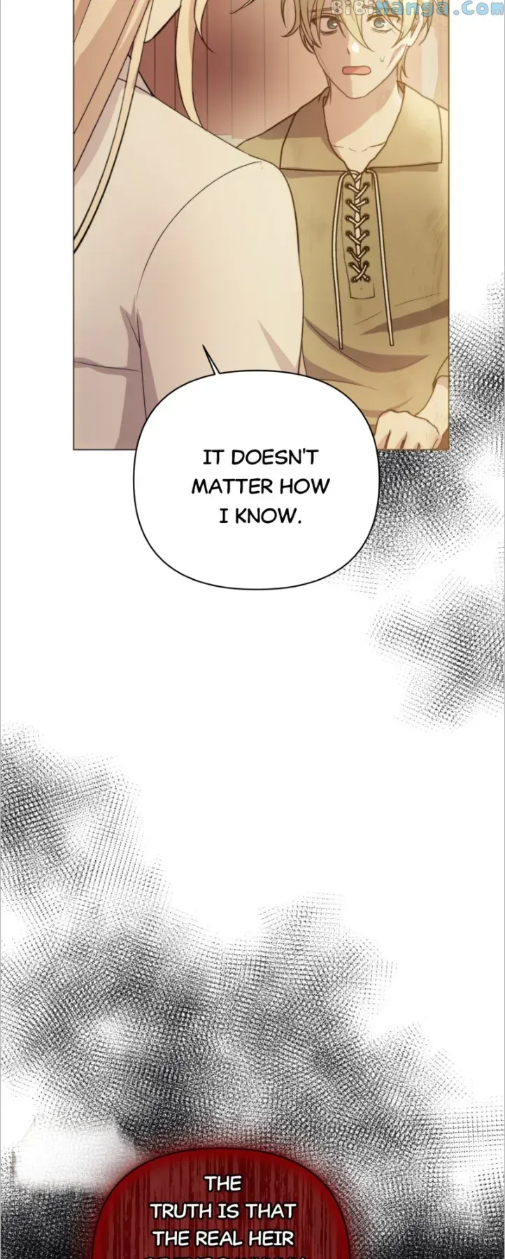 The Grand Duke is Mine Chapter 6 Online - página 15