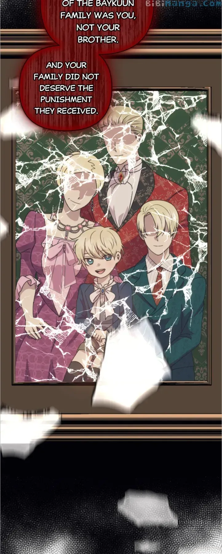 The Grand Duke is Mine Chapter 6 Online - página 16