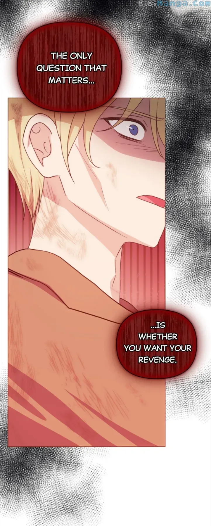 The Grand Duke is Mine Chapter 6 Online - página 17