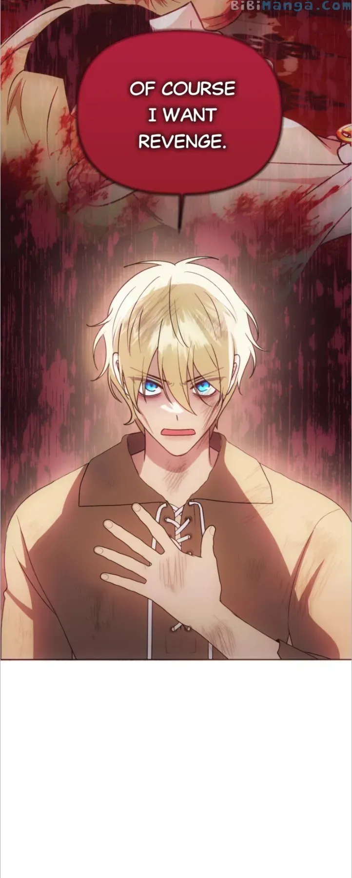 The Grand Duke is Mine Chapter 6 Online - página 19