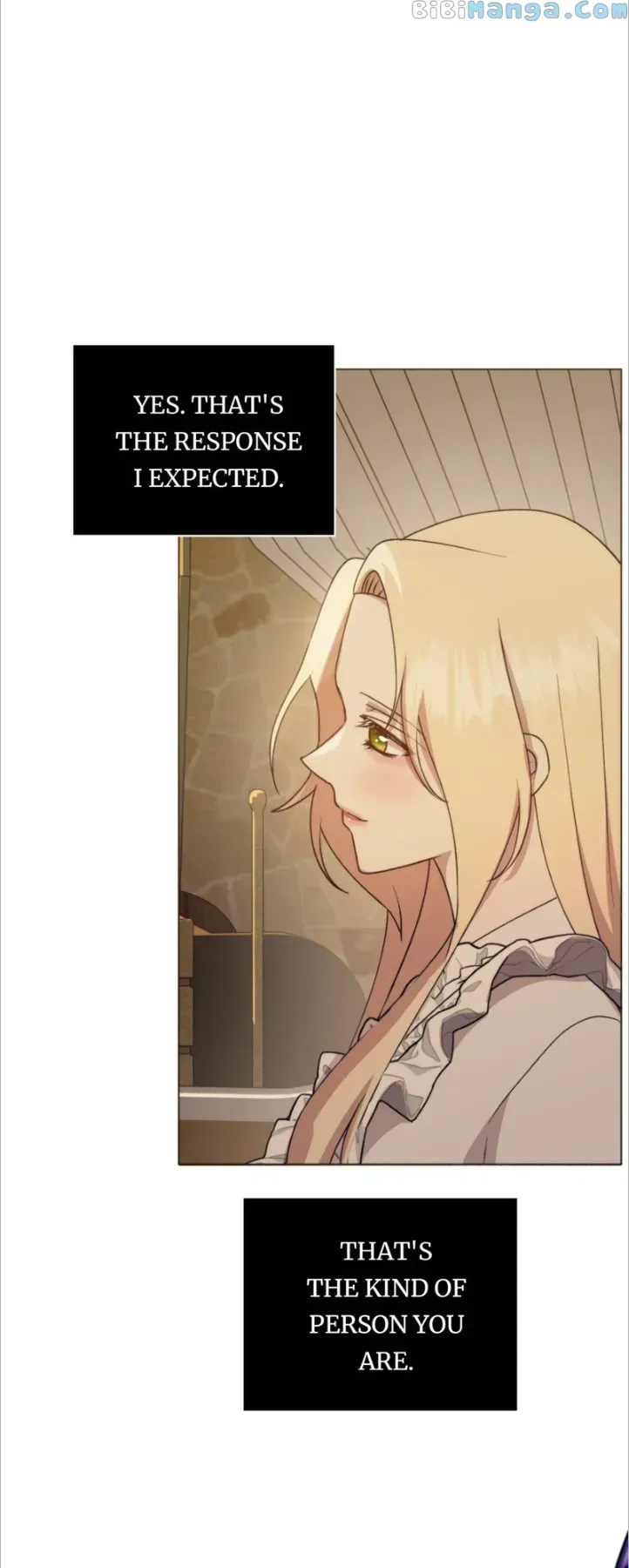 The Grand Duke is Mine Chapter 6 Online - página 20