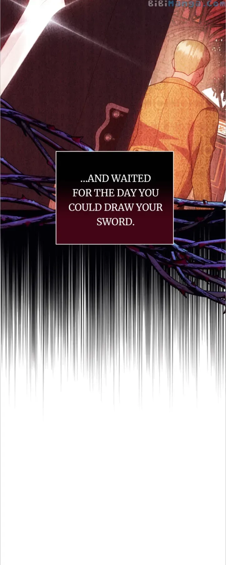 The Grand Duke is Mine Chapter 6 Online - página 22