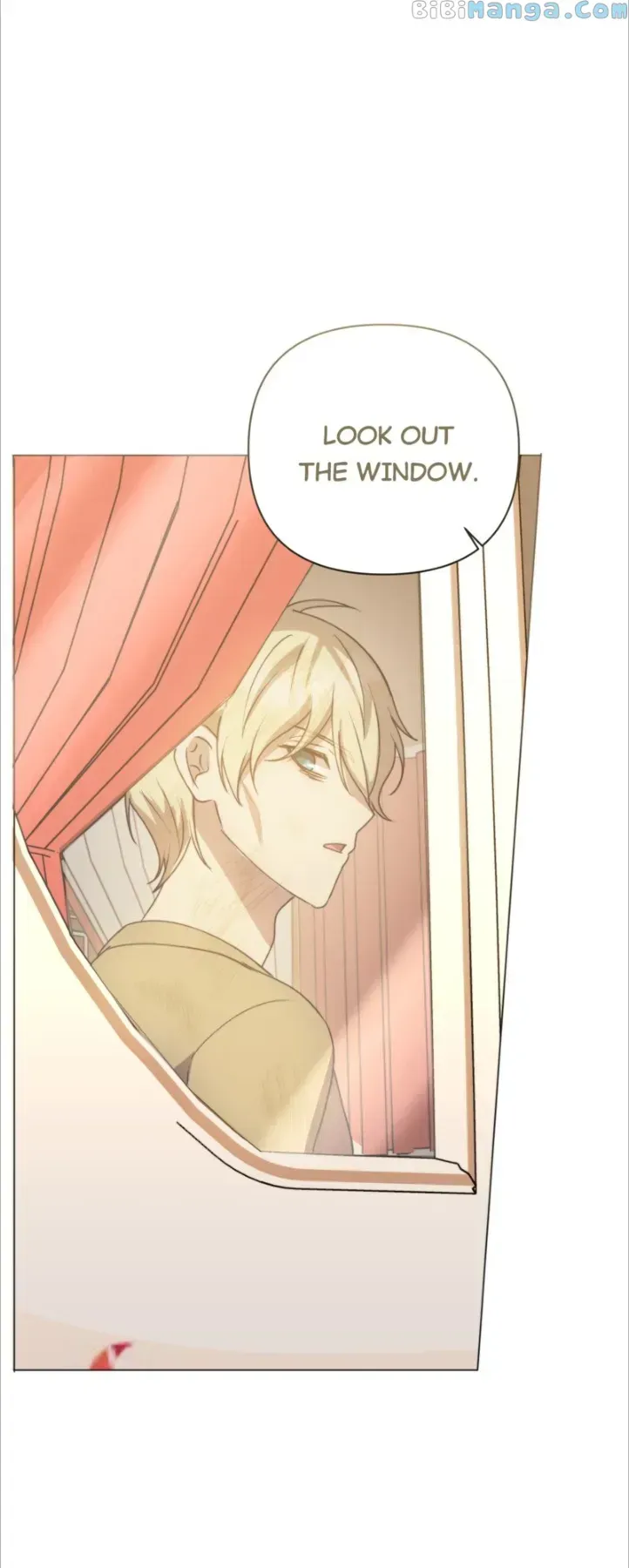 The Grand Duke is Mine Chapter 6 Online - página 24