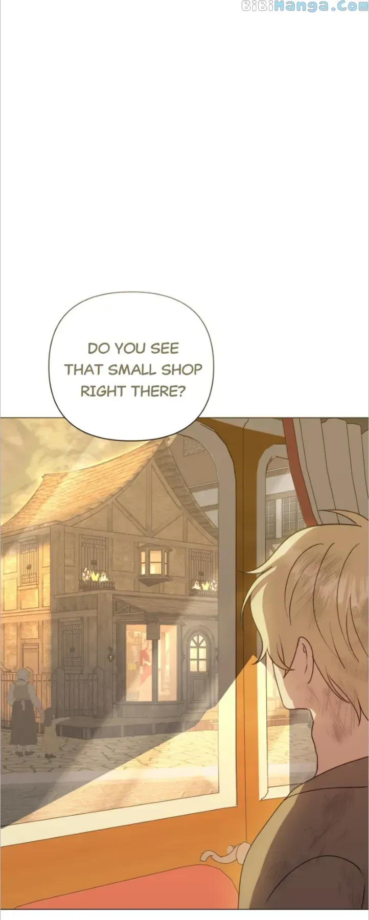 The Grand Duke is Mine Chapter 6 Online - página 25