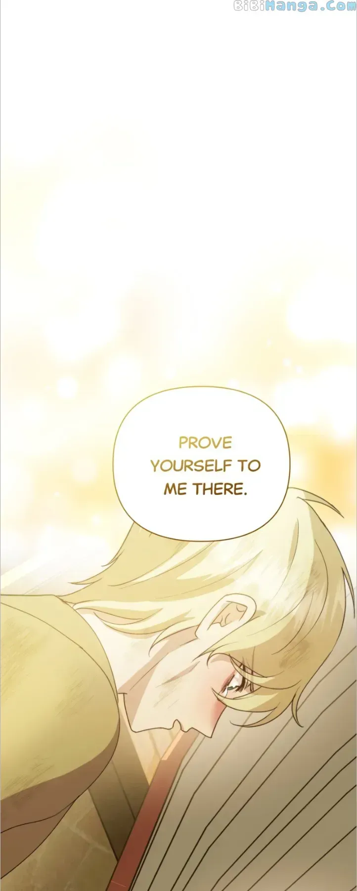 The Grand Duke is Mine Chapter 6 Online - página 26