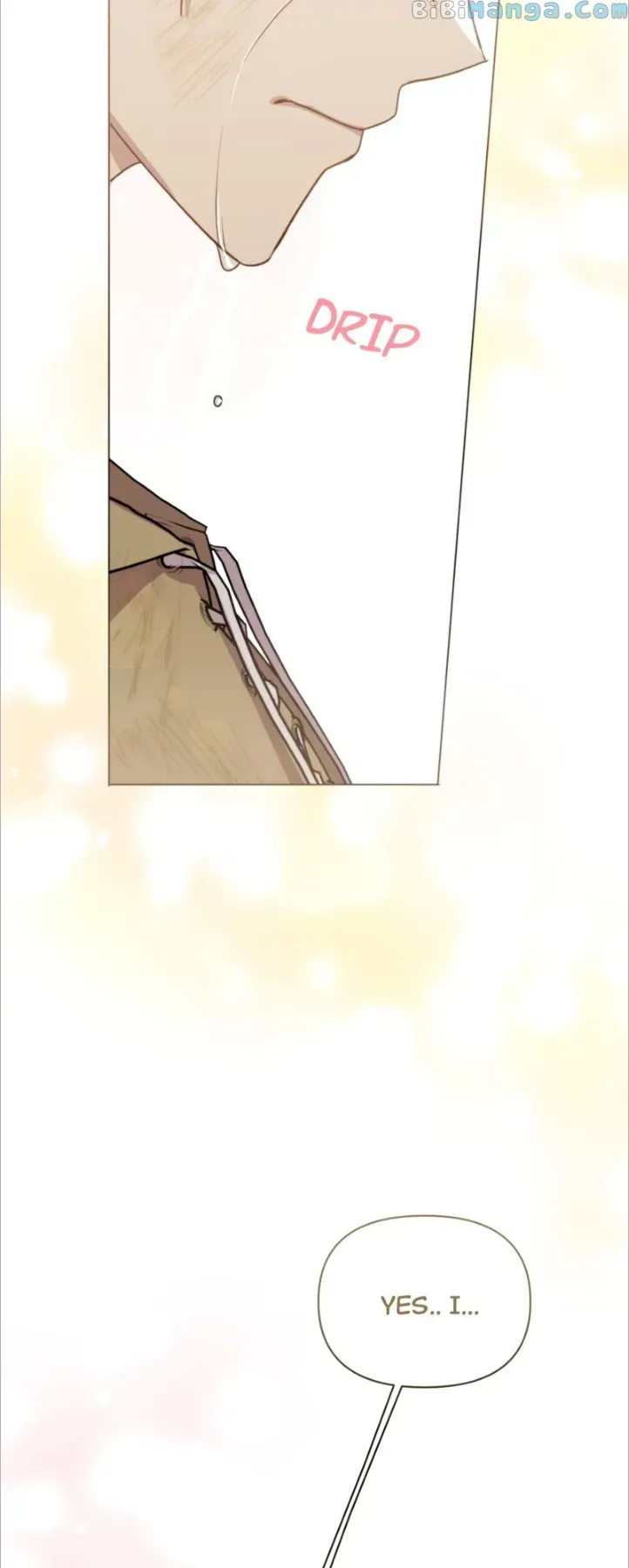 The Grand Duke is Mine Chapter 6 Online - página 28