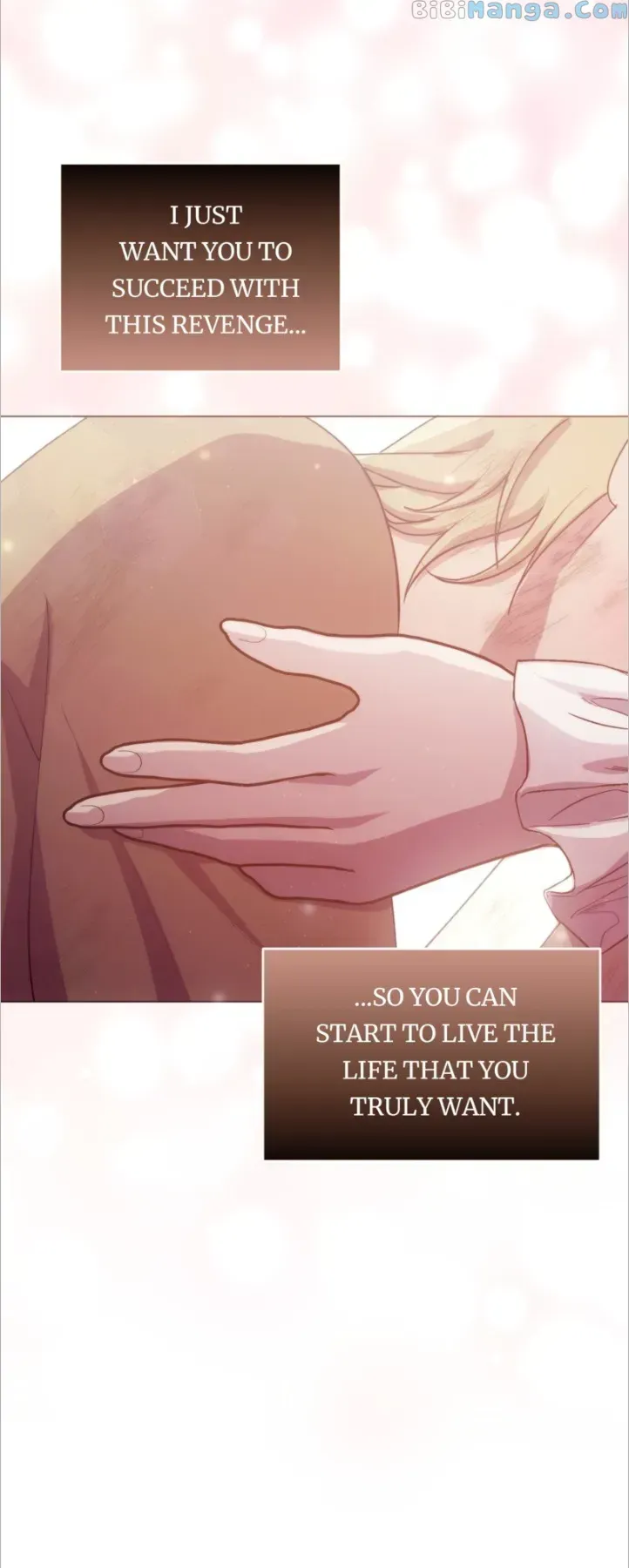 The Grand Duke is Mine Chapter 6 Online - página 31