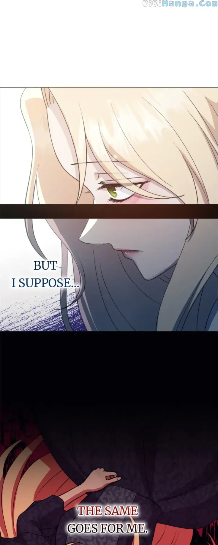 The Grand Duke is Mine Chapter 6 Online - página 32