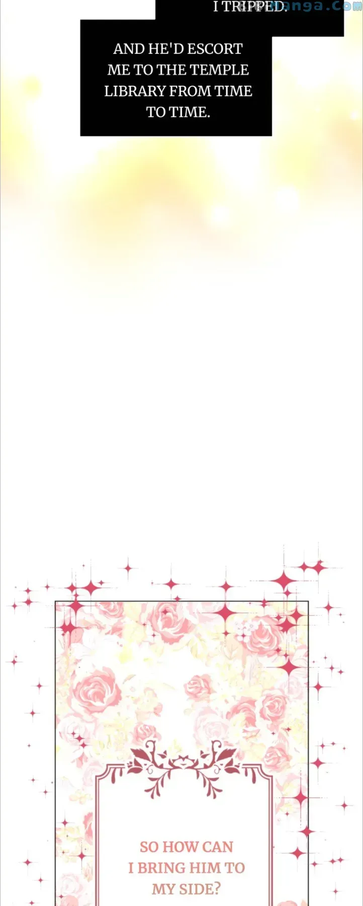The Grand Duke is Mine Chapter 6 Online - página 42