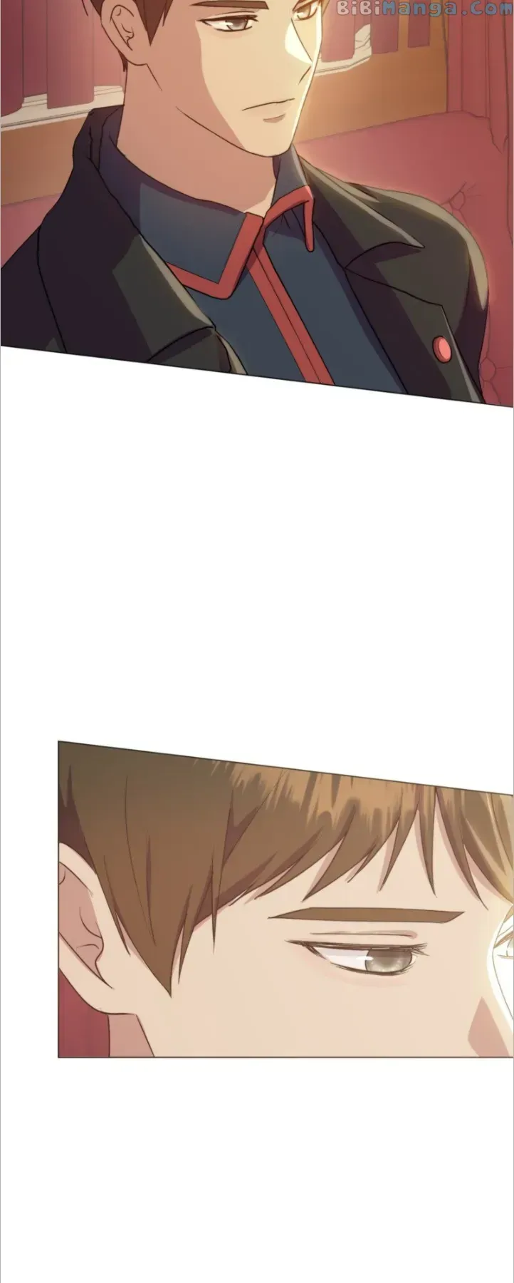 The Grand Duke is Mine Chapter 6 Online - página 44